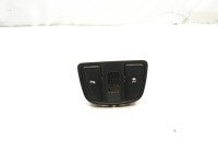 фото thumb №1, Opel zafira c кнопки тяги pdc 20890127