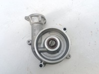 Насос воды bmw s 1000 rr 1000 r xr Цена, фото thumb