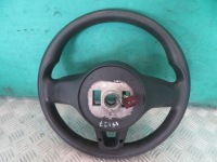 фото thumb №10, Кермо mercedes sprinter 21r a9074600104