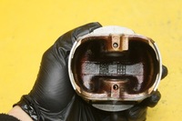 фото thumb №5, Поршень поршни mondeo mk4 2.0 b aoba