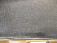 фото thumb №9, Уголок левый задняя бампера ford ecosport lift 17-