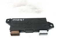 фото thumb №1, Модуль центрального замка alfa romeo 159 939_ 60684088 2007