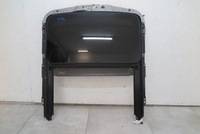 фото thumb №1, Люк kompletny mercedes benz ml w164