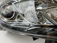 фото thumb №7, Mazda 6 ii gh рестайлінг лампа праві перед gs1f-51030