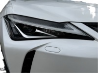 фото thumb №4, Lexus ux четверть лонжерон левая правая перед