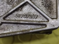 фото thumb №8, Fiat panda ii 1.2 катушка зажигания 46797297