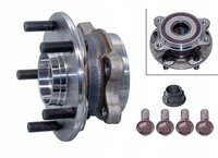 фото thumb №1, Ступиця підшипник колеса fag do toyota rav 2.5 3.5