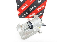 фото thumb №10, Супорт гальмівний vw golf iv 97-05 skoda fabia 99- roomster 06- audi a3 96-