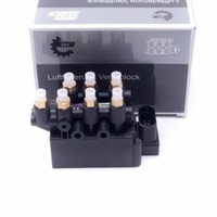 фото thumb №1, Esen skv 93skv812 клапан, электропроводка пневматическая