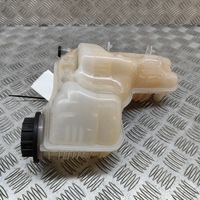 фото thumb №5, Land rover range rover sport l494 2019 бак расширительный охлаждающая жидкость