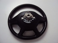 фото thumb №5, Повітропровід dacia sandero ii stepway lift