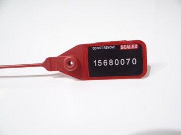 фото thumb №12, Накладки накладки пороговые комплект bmw f34 gt 8051037 8059015