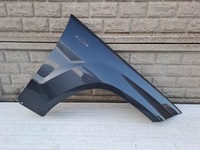 фото thumb №1, Mercedes glk w204 2008-2017 крыло правый передний