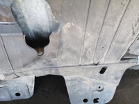 фото thumb №6, Захист двигуна нижня fiat tipo 00520825660e