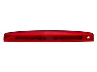 042-34-870 abakus ліхтар стоп megane 2 abakus Зі Шроту, фото thumb