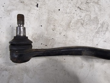 фото thumb №14, Рейка рульового управління трансмісія кермова оригінальний номер a1684610601 mercedes a клас w168