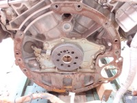фото thumb №8, Двигатель kpl. 3.5 powerboost гибрид cep1 rff ford f150 xlt 2021