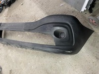 фото thumb №2, Бампер перед передній renault trafic iii