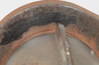 фото thumb №5, Коллектор выпускной правый mercedes w220 3.2 v6