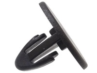 фото thumb №1, 10x renault kangoo master traffic клипса 6 капот