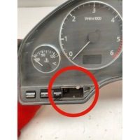 фото thumb №15, Audi a8 s8 d2 4d спидометр спидометр приборы 4d0919033ae