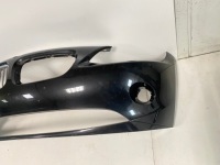 фото thumb №6, Бампер передній перед bmw z4 e85 e86