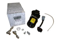 фото thumb №1, Двигун двірник перед 7701207957 renault kangoo оригінал