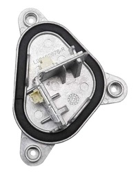 фото thumb №1, Модуль led движение dziennej drl bmw f22 f23 f87 lci 7494852 autokomp