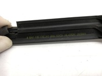 фото thumb №9, Mercedes glb x247 хром планка na двері накладка лівий зад a2477351700