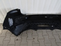 фото thumb №10, Бампер задня задній vw t-roc t roc 2ga 17-