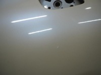 фото thumb №5, Дверь правый перед renault clio iv