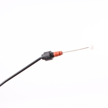 фото thumb №11, Bmw e65 e66 тяга ручка дверь правый левый зад