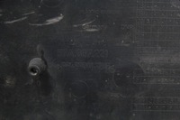 фото thumb №14, Бампер перед skoda karoq 57a 2017-2021 оригинальный номер