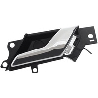 фото thumb №1, Opel antara l07 06- ручка внутренняя хром правая