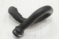 фото thumb №3, Tarfic ii 2.0 dci труба інтеркулер 8200760918e