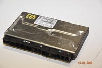 фото thumb №1, Bmw e65 модуль сиденье комфорт 6927266