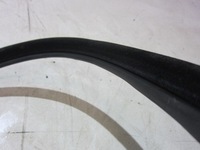 фото thumb №12, Bmw f34 gt прокладка двері праві перед 7385025