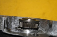 фото thumb №7, Насос wody golf vii octavia iii 1.4 tsi 04e121042a