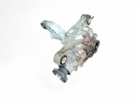 Mercedes-benz gl x166 a1663303100 з передній механізм диференціал передній Недорого, фото thumb