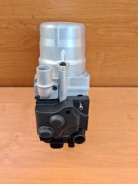 фото thumb №10, Vw golf vii webasto 5q0815005m ttevo бензин