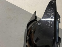 фото thumb №12, Vw passat b8 3g0 крыло левый перед