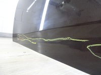 фото thumb №8, Hyundai i40 дверь перед передние левая