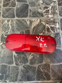 фото thumb №1, Jeep commander xk світло протитуманні правий задня