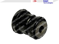 фото thumb №2, Втулка рычага ford transit connect 1.8 di p65_