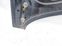 фото thumb №13, Капот кришка двигуна opel astra 5 k v 2015-2022