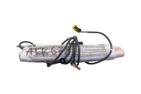 фото thumb №7, Подушка подушка безопасности сиденье передняя левая vw tiguan 5n_ 5n0880241g 2.0l дизель