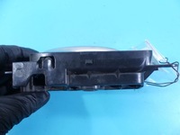 фото thumb №3, Ручка внутренняя задняя правая infiniti fx ii qx70