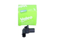 фото thumb №10, Датчик положення вала колінчастого hyundai accent, accent i, accent ii,