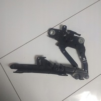 фото thumb №5, Bmw f31 петля капота лівий перед 7239415