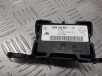 фото thumb №3, Датчик esp renault espace iv 2.0 dci 8200404858